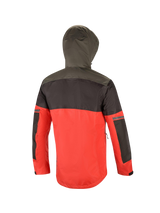 Tahoe Waterproof Jacket