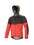 Tahoe Waterproof Jacket