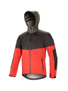 Tahoe Waterproof Jacket