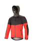 Tahoe Waterproof Jacket