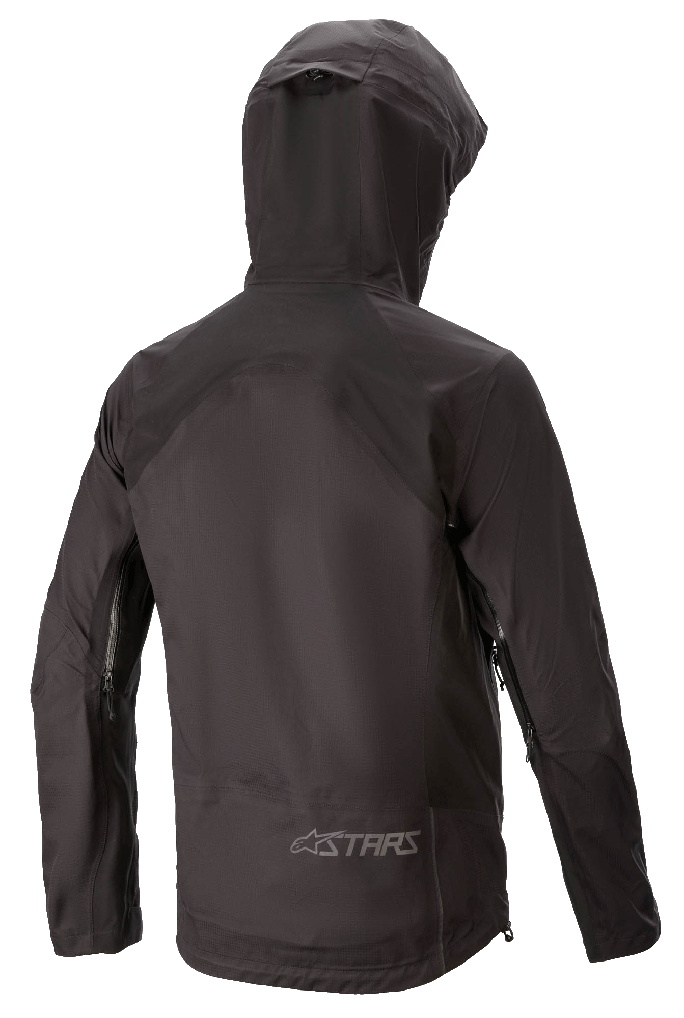 Tahoe 8.0 Waterproof Jacket