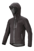 Tahoe 8.0 Waterproof Jacket