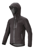 Tahoe 8.0 Waterproof Jacket
