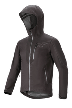 Tahoe 8.0 Waterproof Jacket