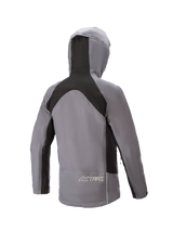 Tahoe 8.0 Waterproof Jacket