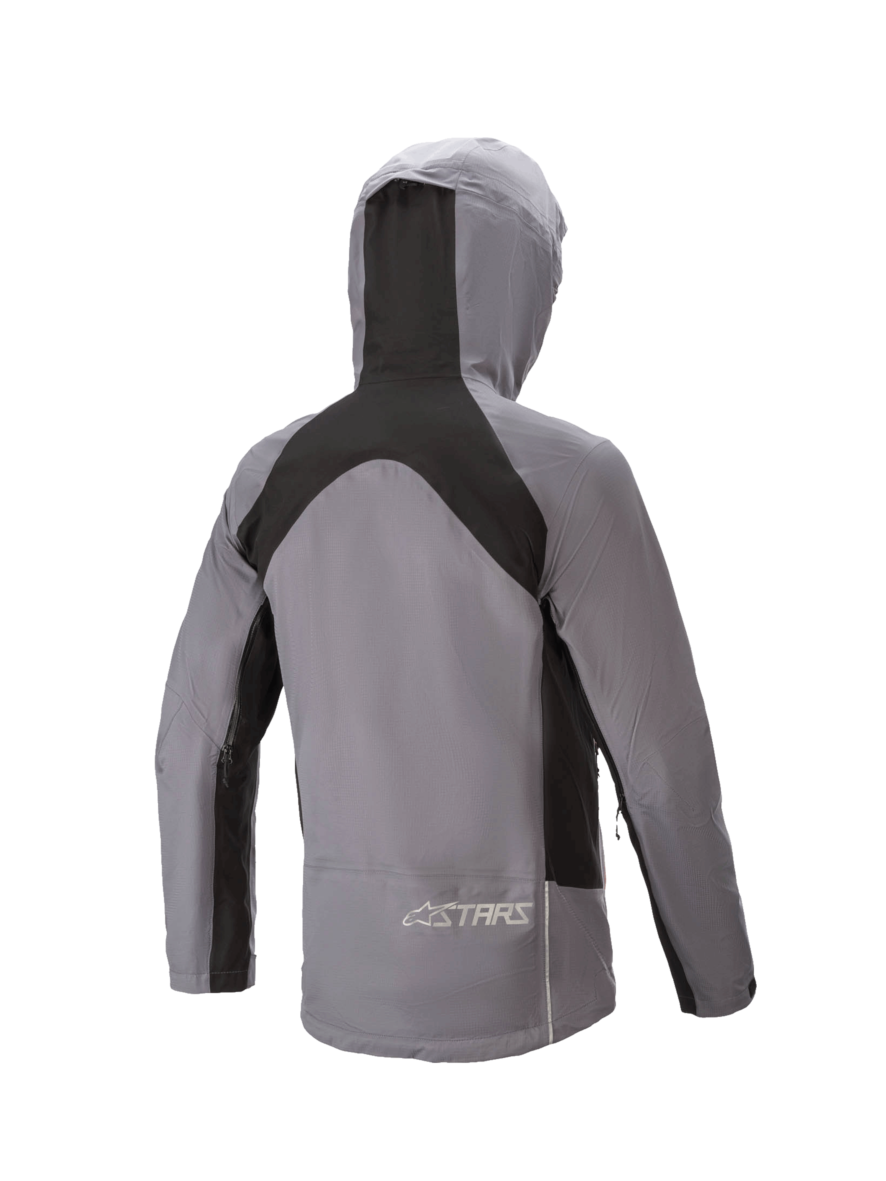 Tahoe 8.0 Waterproof Jacket