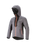 Tahoe 8.0 Waterproof Jacket