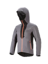 Tahoe 8.0 Waterproof Jacket