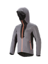 Tahoe 8.0 Waterproof Jacket