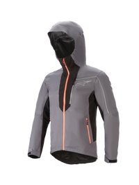 Tahoe 8.0 Waterproof Jacket