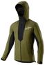 Tahoe 8.1 Waterproof Jacket