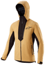 Tahoe 8.1 Waterproof Jacket