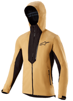 Tahoe 8.1 Waterproof Jacket