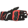 T-SP W Drystar® Gloves