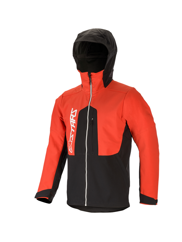 Nevada Thermal Jacket