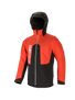 Nevada Thermal Jacket