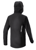 Nevada 2 Thermal Jacket
