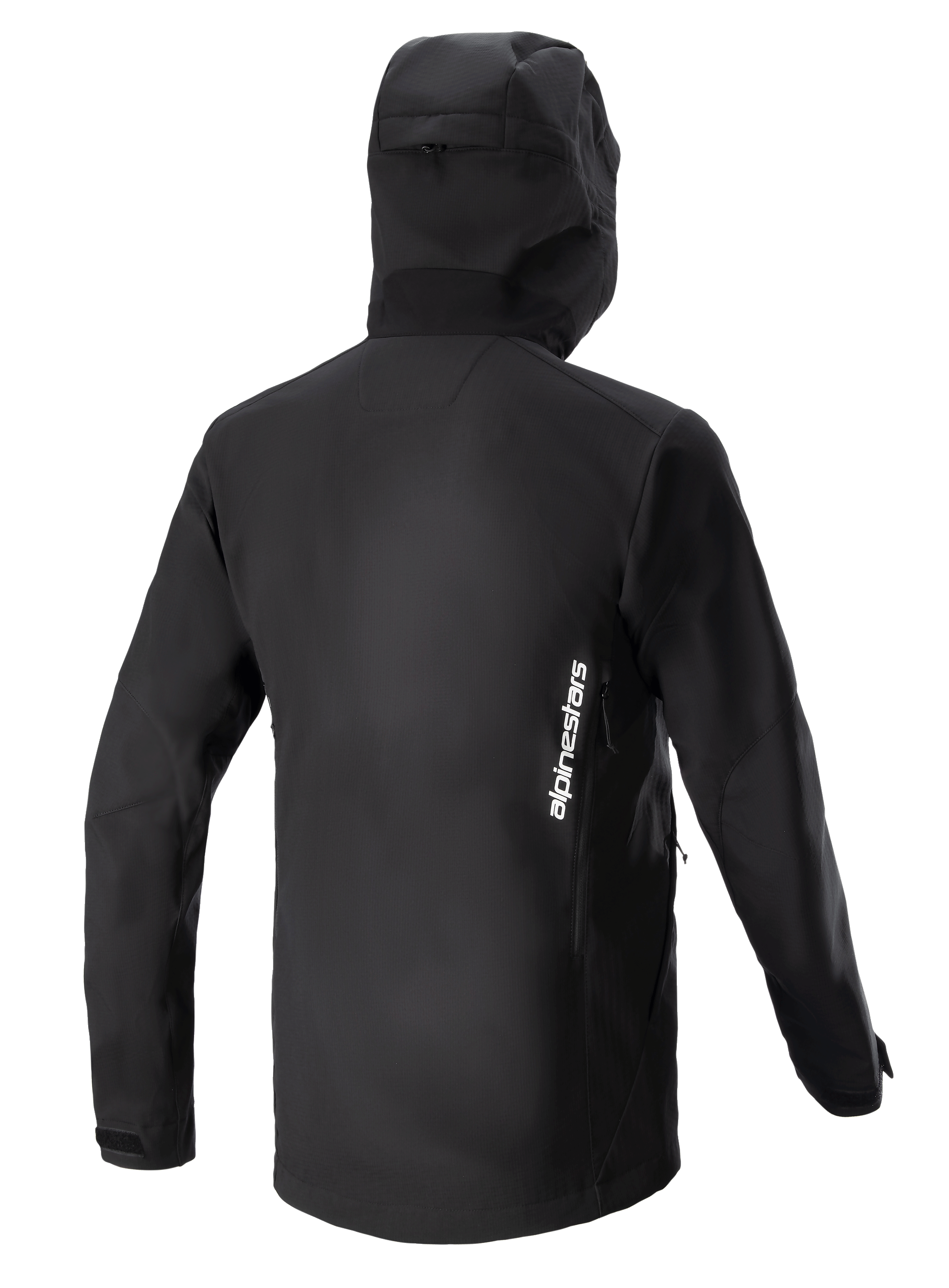 Nevada 2 Thermal Jacket