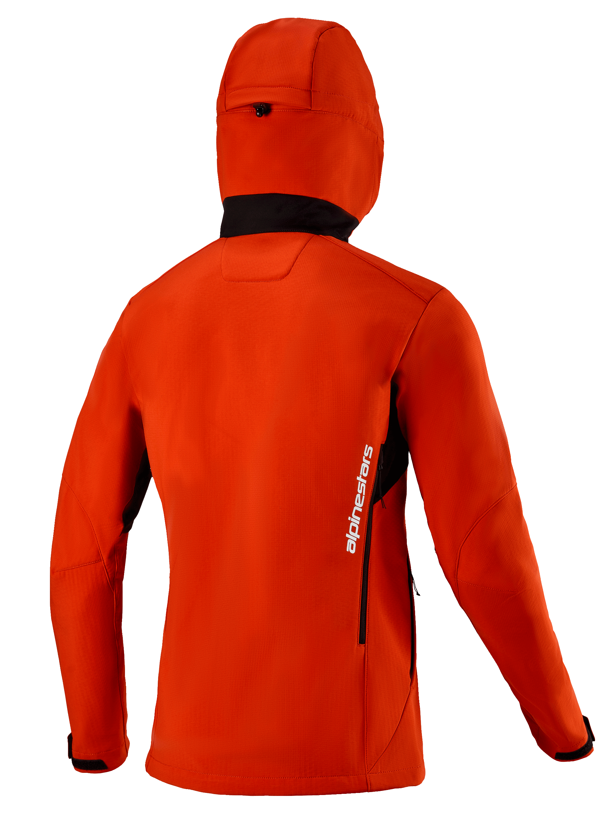 Nevada 2 Thermal Jacket