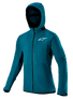 Nevada 2 Thermal Jacket