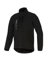 Nevada Wind Jacket