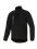 Nevada Wind Jacket