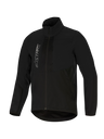 Nevada Wind Jacket