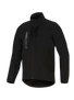 Nevada Wind Jacket