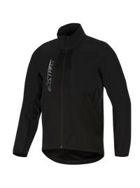 Nevada Wind Jacket