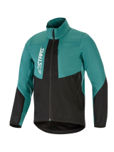 Nevada Wind Jacket