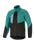 Nevada Wind Jacket