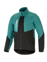Nevada Wind Jacket