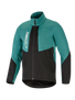 Nevada Wind Jacket