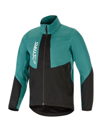 Nevada Wind Jacket