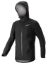 Sierra Waterproof Jacket