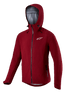 Sierra Waterproof Jacket