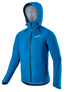 Sierra Waterproof Jacket