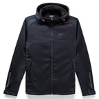 Strat X Jacket