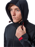Strat X Jacket