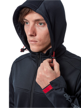 Strat X Jacket