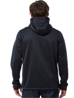 Strat X Jacket