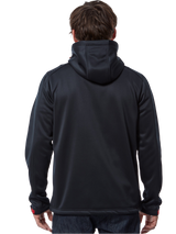 Strat X Jacket