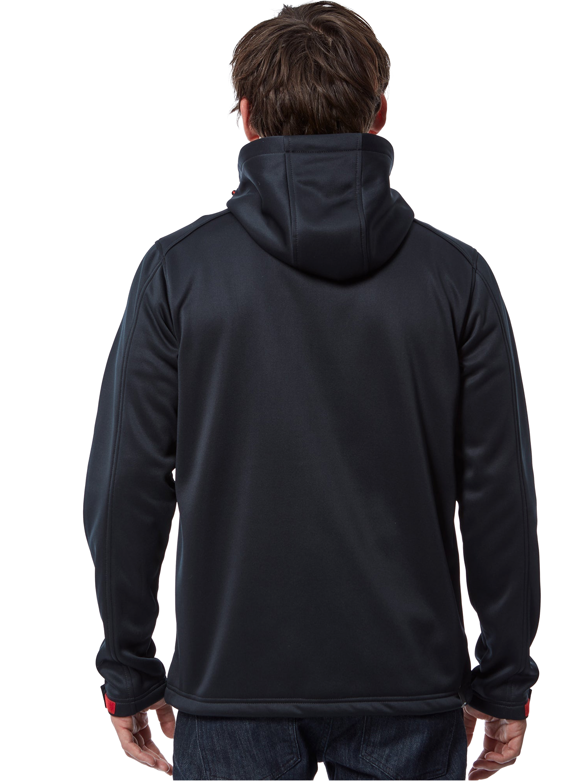 Strat X - Motorcycle Jacket | Alpinestars®