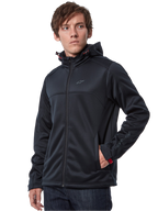 Strat X Jacket