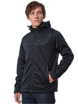 Strat X Jacket