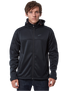 Strat X Jacket