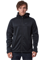 Strat X Jacket