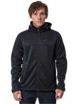 Strat X Jacket