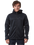 Strat X Jacket