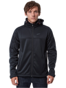 Strat X Jacket